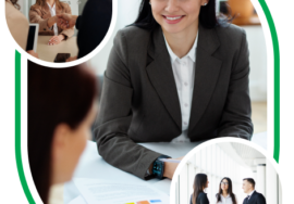 we-revolutionize-the-staffing- needs