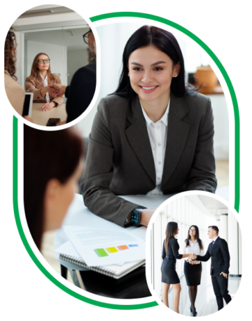 we-revolutionize-the-staffing- needs