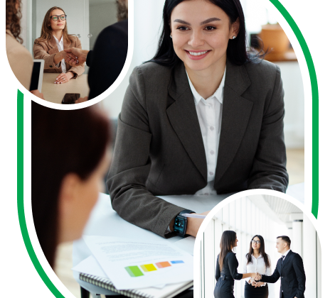 we-revolutionize-the-staffing- needs