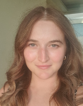 Azaria Muldoon