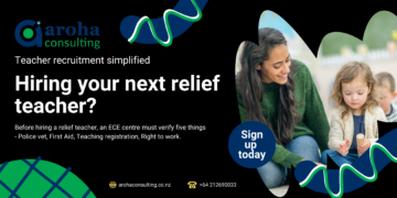 Things to know before hiring your next relief teacher