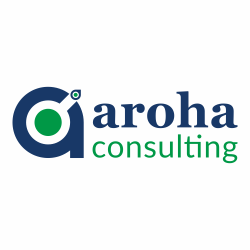 Aroha Consulting